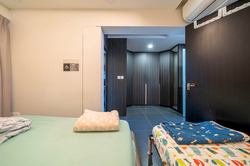 Blk 232B Matilda Court (Punggol), HDB 5 Rooms #446909181
